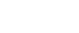 hair salon LUTA